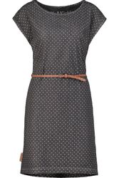 Alife & Kickin Blusenkleid Damen MelloAK günstig online kaufen