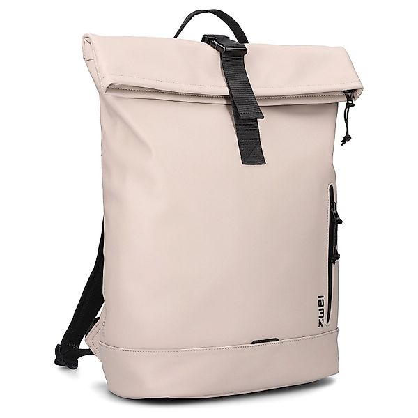 Zwei Fahrradrucksack Cargo CAR200 - Rucksack günstig online kaufen