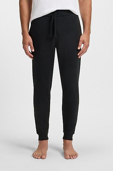 BOSS Sweatpants Authentic günstig online kaufen