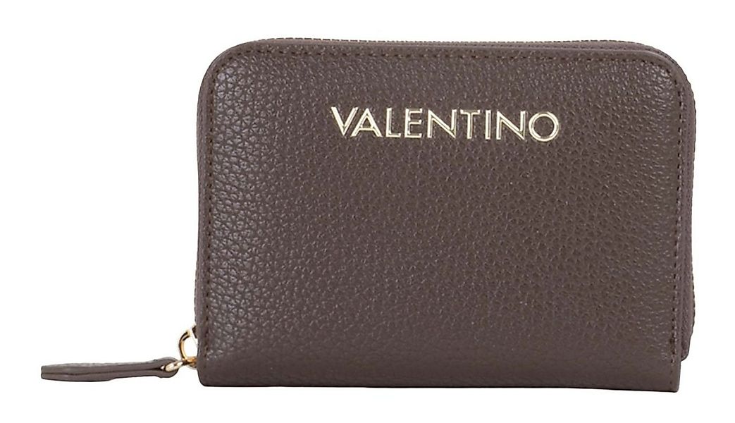 VALENTINO BAGS Geldbörse Zip Around Wallet günstig online kaufen