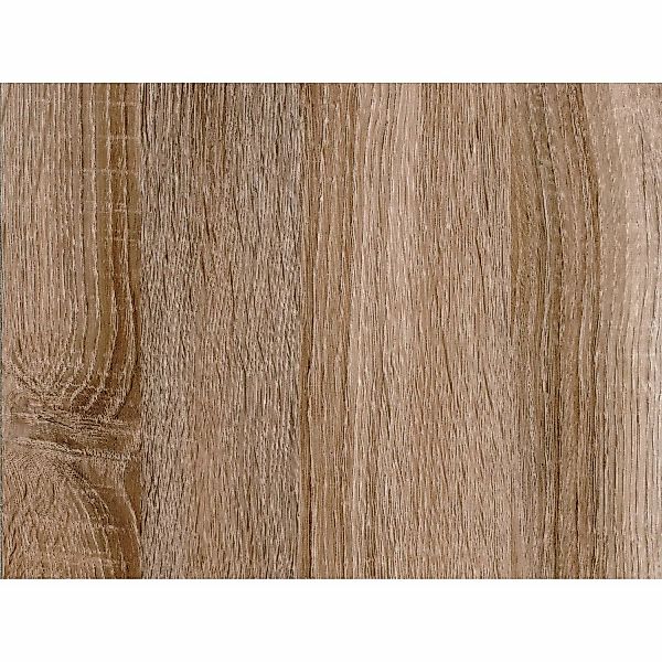 d-c-fix Wandfolie d-c-fix Selbstklebefolie Sonoma Eiche günstig online kaufen