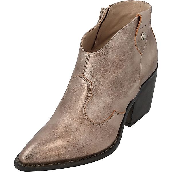 Nero Giardini E409790D Stiefelette günstig online kaufen