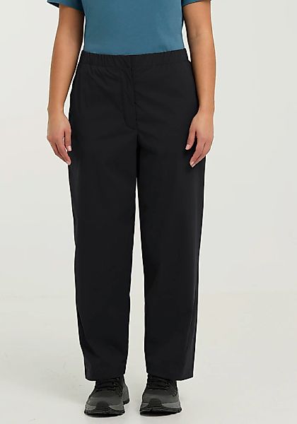 Jack Wolfskin Funktionshose "DAILY EASE PANTS W" günstig online kaufen