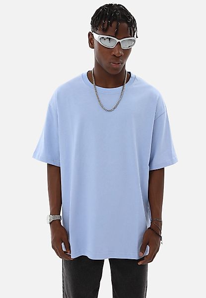COFI Casuals T-Shirt Oversize T-Shirt - günstig online kaufen