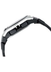 Casio Funk Funkchronograph WV-58R-1AEF, Quarzuhr, Armbanduhr, günstig online kaufen