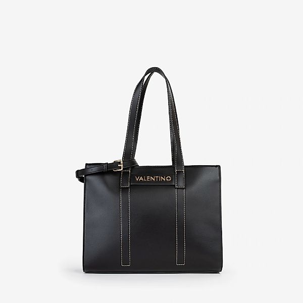 VALENTINO BAGS Shopper "AURY RE", Damen Umhängetasche, Tragetasche, Schulte günstig online kaufen