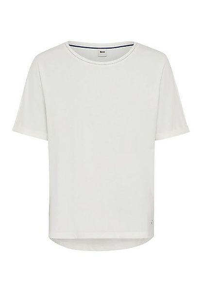 Brax Kurzarmshirt Style CAELEN günstig online kaufen