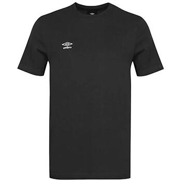 Umbro  T-Shirt 618290-60 günstig online kaufen