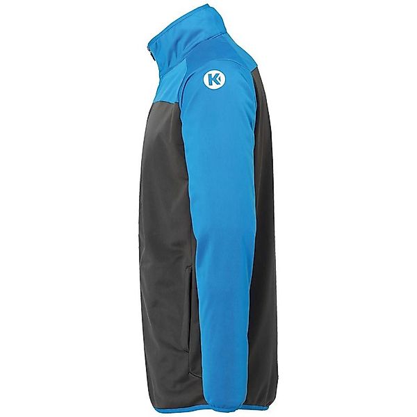 Kempa Trainingsanzug Prime Poly Jacke günstig online kaufen