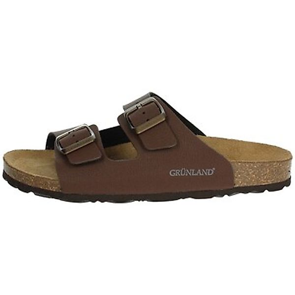 Grunland  Zehensandalen CB1557-40 günstig online kaufen