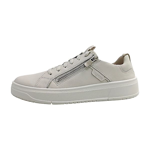 Legero Schnürer Schnürschuh günstig online kaufen