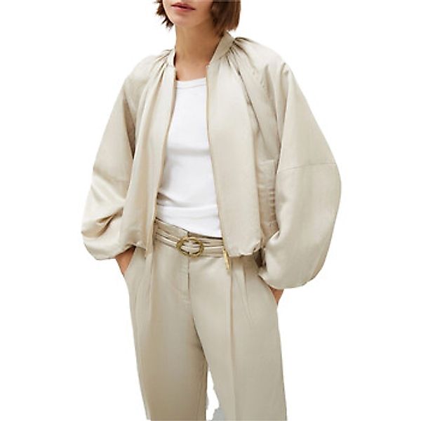 Marella  Blazer GILDA günstig online kaufen