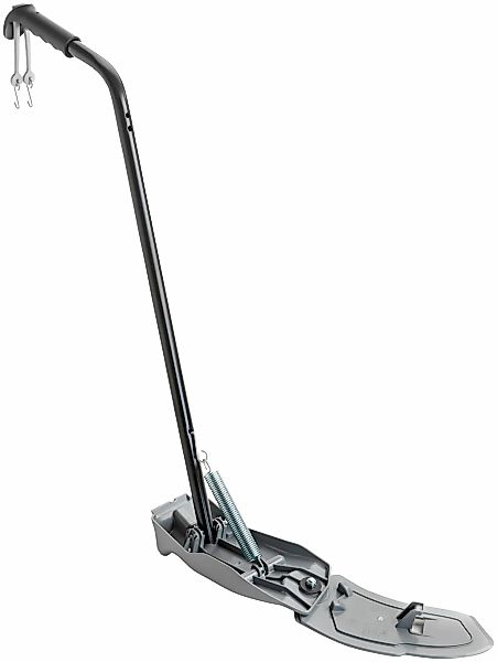 Alpina-Garden Mulcheinsatz Mulchkit günstig online kaufen