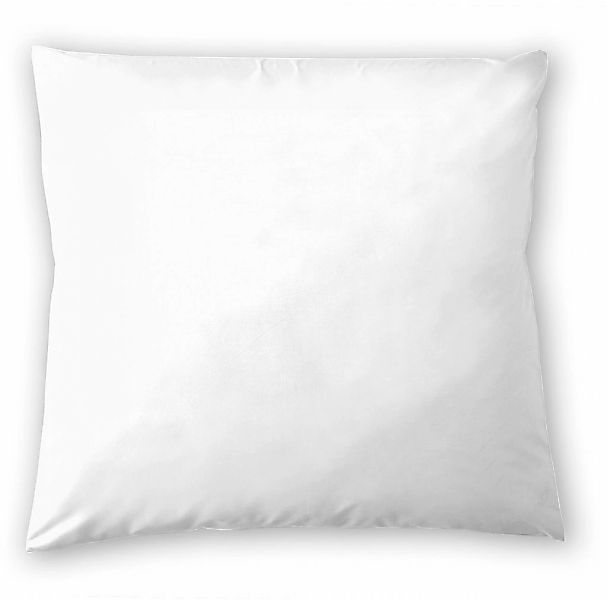 Cinderella Kissenbezüge "Weekend" Kissenbezug in diversen Größen, STANDARD günstig online kaufen