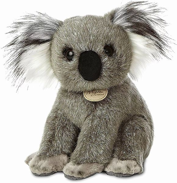 Miyoni Lewis Koala Ca. 26 Cm - Plüschfigur günstig online kaufen