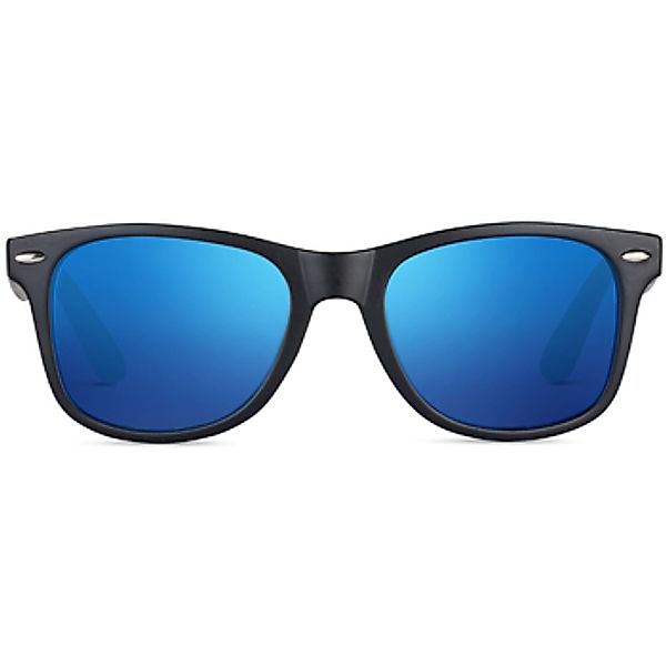 Twig  Sonnenbrillen DIRAC günstig online kaufen