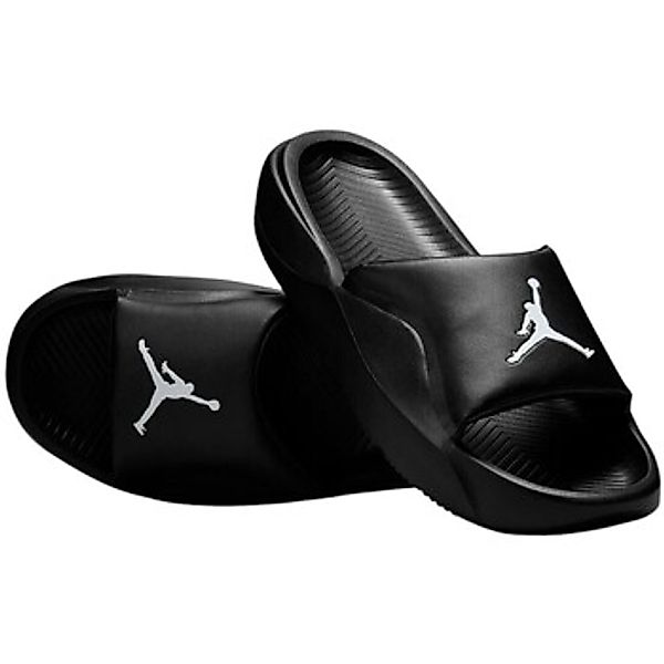 Nike  Zehensandalen HF3263 günstig online kaufen