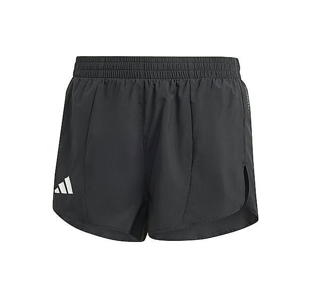 adidas Sportswear Shorts adizero Essential günstig online kaufen