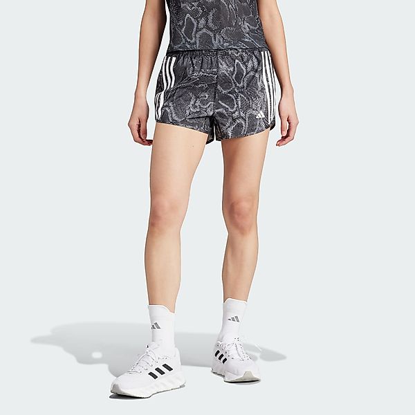 adidas Performance Sweatshorts OWN THE RUN günstig online kaufen