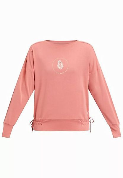 Energetics Hoodie Omany Ii (1-tlg) günstig online kaufen