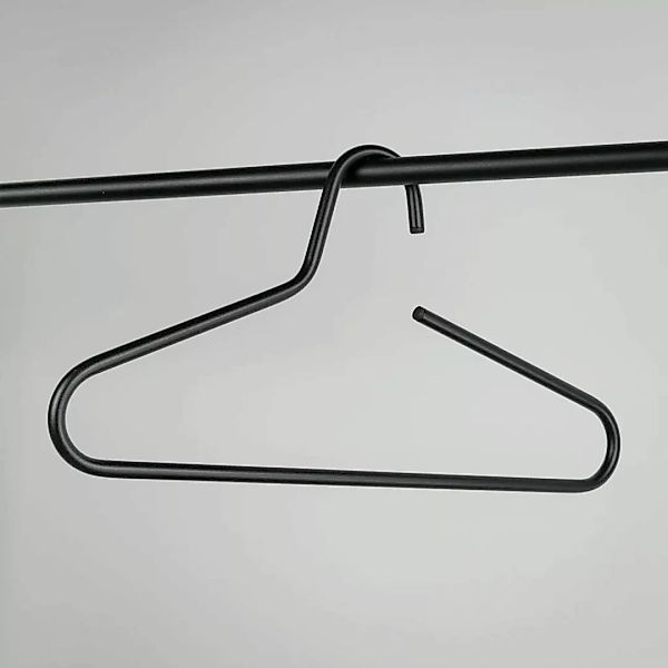 Spinder Design Kleiderbügel "Victorie", Breite 42 cm günstig online kaufen