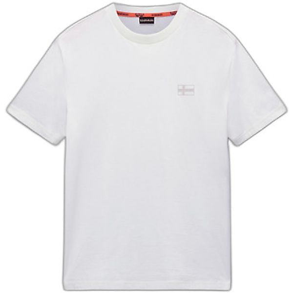 Napapijri  T-Shirt T-shirt  Sorano günstig online kaufen