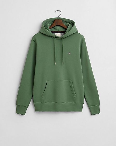 Gant Sweatshirt günstig online kaufen