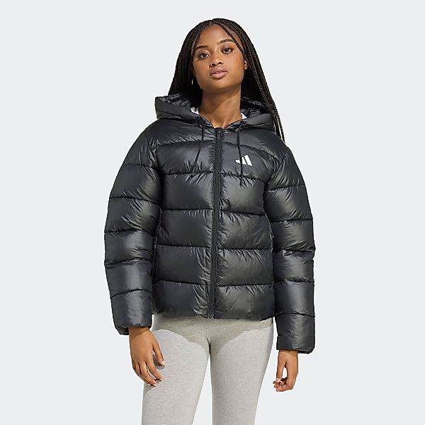 adidas Sportswear Winterjacke W ESS SD günstig online kaufen
