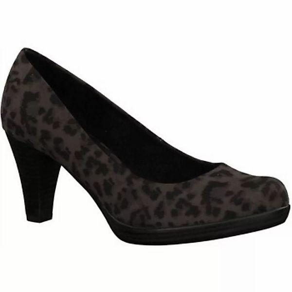 Marco Tozzi  Pumps - günstig online kaufen
