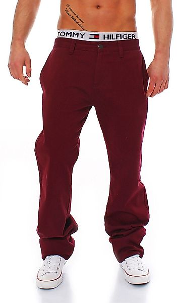 Big Seven Regular-fit-Jeans Big Seven Evan günstig online kaufen