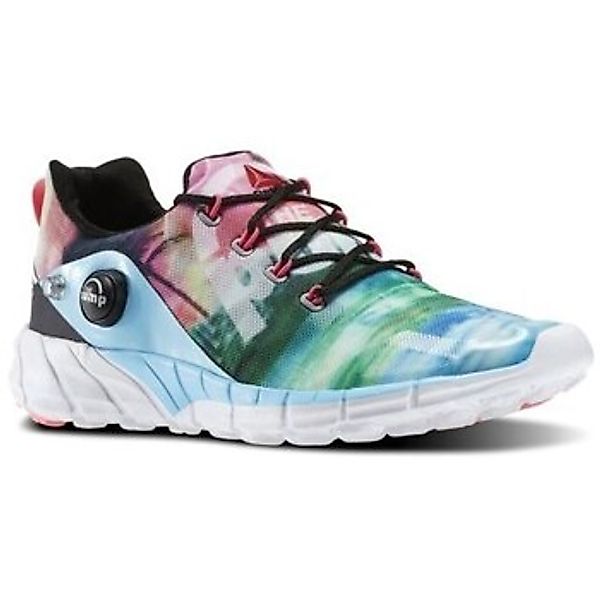 Reebok Sport  Sneaker Zpump Fusion 2.0 günstig online kaufen