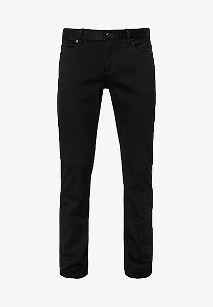 Alberto Slim-fit-Jeans günstig online kaufen