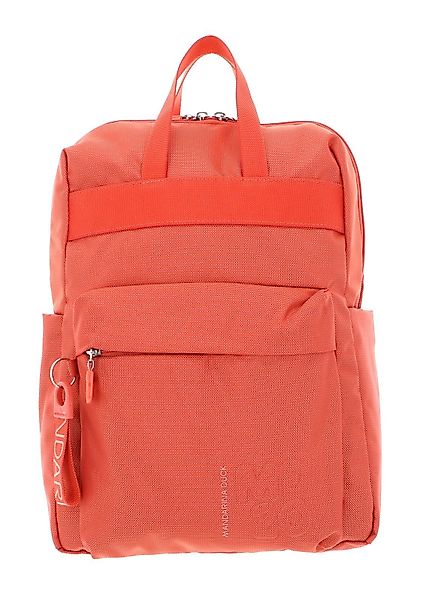 Mandarina Duck Rucksack Backpack günstig online kaufen