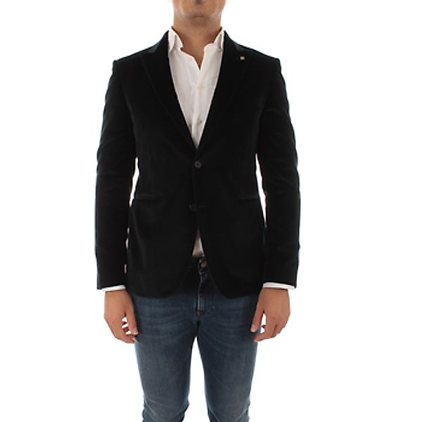 Tagliatore  Blazer 1FBR16A 800007 günstig online kaufen