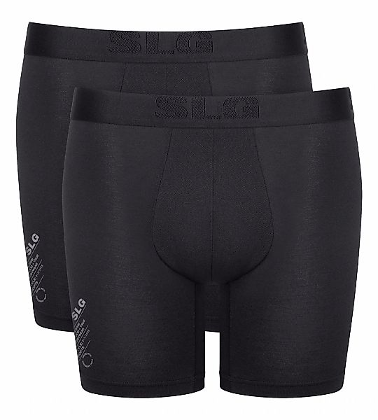 sloggi Boxershorts günstig online kaufen