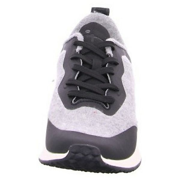 Tamaris  Sneaker Freizeit Schnürer für Damen günstig online kaufen