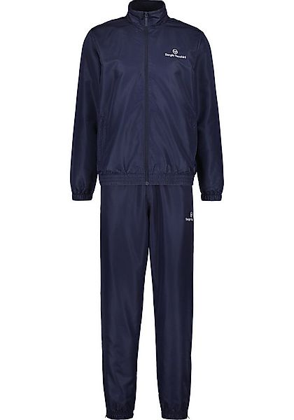 Sergio Tacchini Trainingsanzug CARSON 024 TRACKSUIT Herren, Trainingsanzug günstig online kaufen