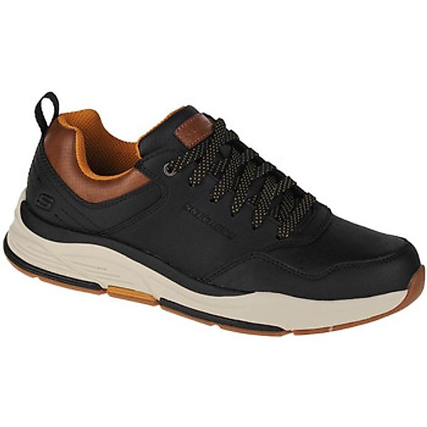Skechers  Sneaker Benago-Treno günstig online kaufen