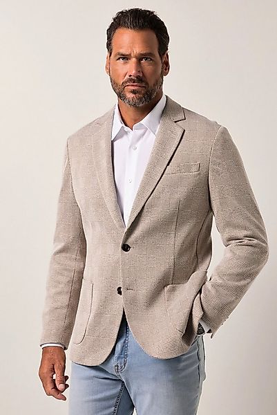 JP1880 Sakko Sakko Business Karo günstig online kaufen