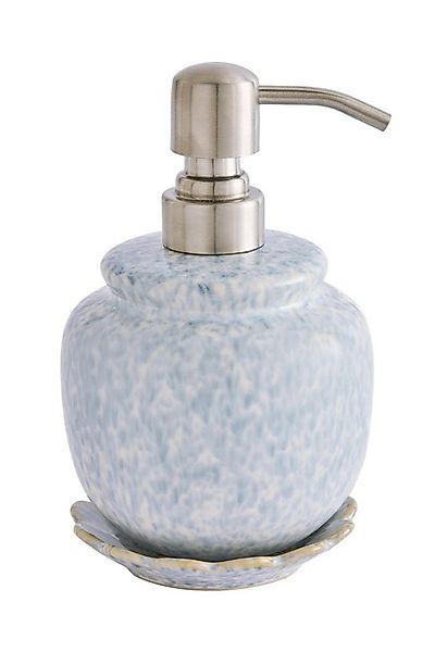 Next Seifenspender Seifenspender günstig online kaufen