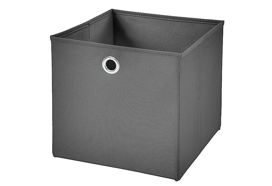 StickandShine Faltbox Faltboxen Aufbewahrungsboxen 15x15 / 25x25 / 28x28 30 günstig online kaufen