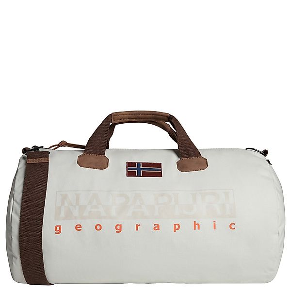 Napapijri Reisetasche Bering 3 - Reisetasche günstig online kaufen