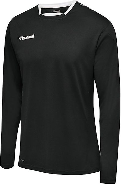 hummel Handballtrikot günstig online kaufen