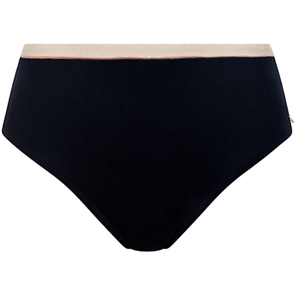 Lisca  Bikini Ober- und Unterteile Hochgeschnittene Bikini-Strümpfe SYDNEY günstig online kaufen
