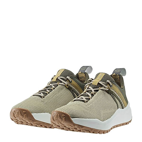 Lowa KALOYA Outdoorschuh günstig online kaufen
