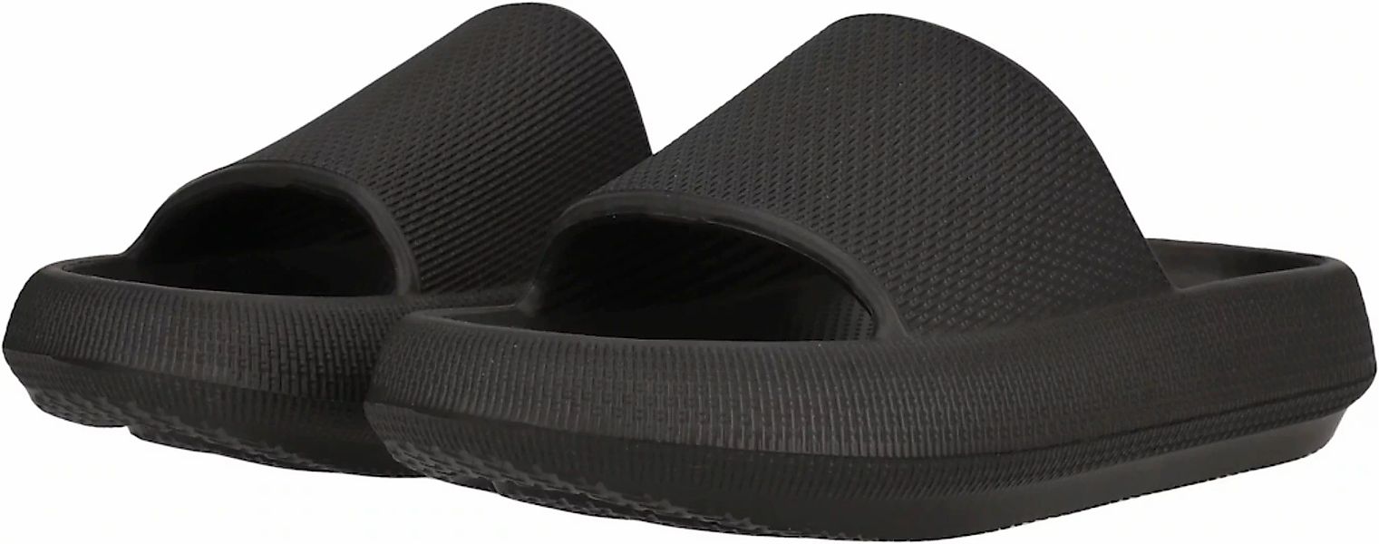 CRUZ Badesandale "Capri W Slipper" günstig online kaufen