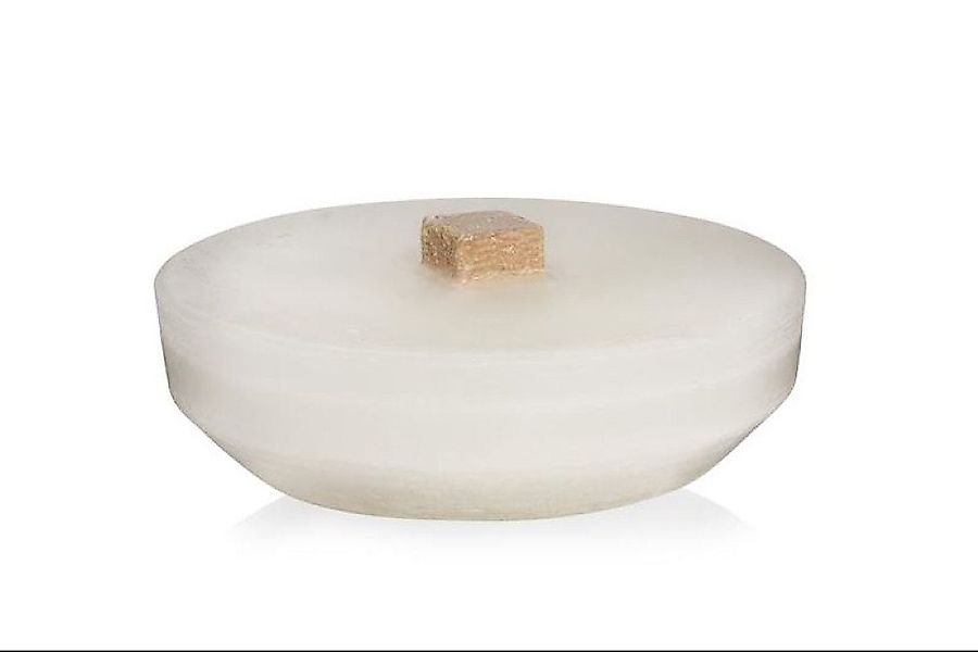 beske Outdoorkerze Ersatzdocht für Betonfeuer 'Savo' (18cm) (1-tlg), Betonf günstig online kaufen