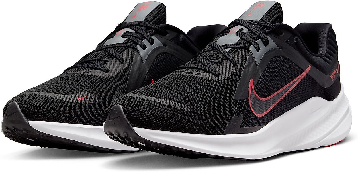 Nike Laufschuh "QUEST 5" günstig online kaufen