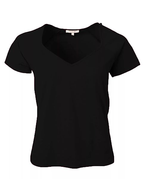 Raglan Shirt - Baumwoll Shirt günstig online kaufen
