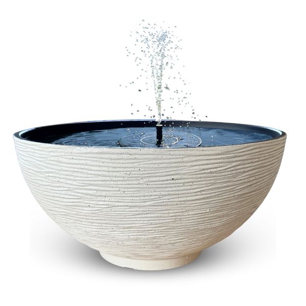 matches21 HOME & HOBBY Wasserspiel Großes günstig online kaufen
